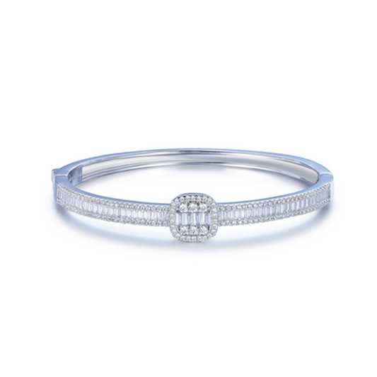 Polo Exchange Accessories PXBA0099