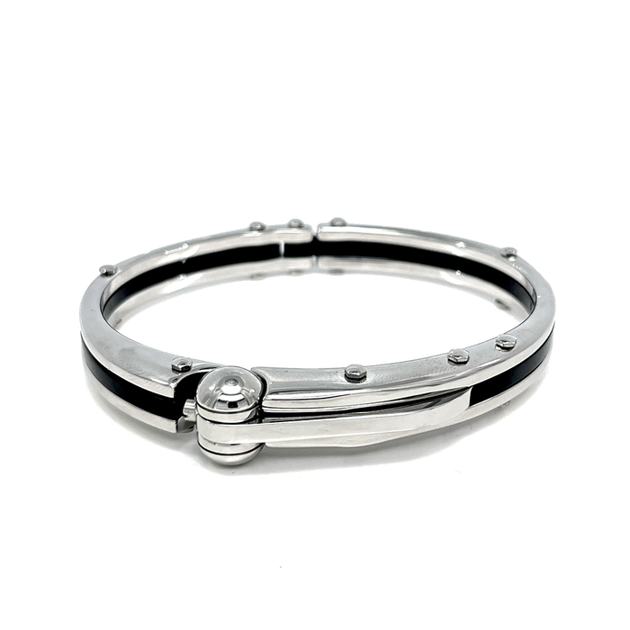Polo Exchange Accessories PXBA0139