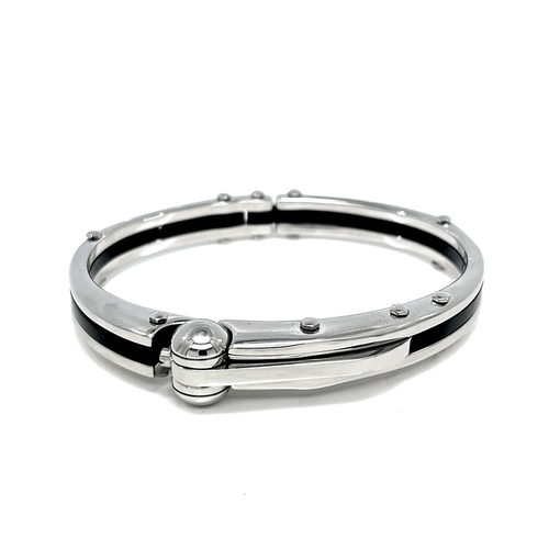 Polo Exchange Accessories PXBA0139
