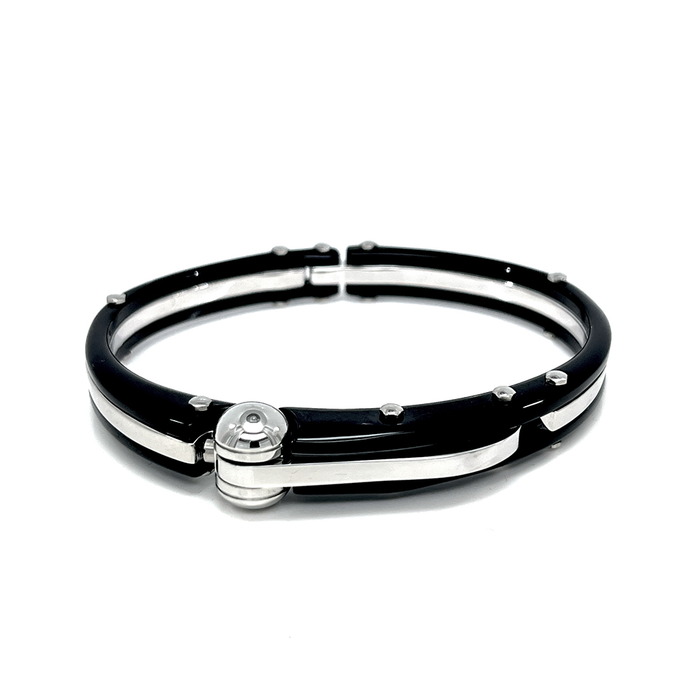 Polo Exchange Accessories PXBA0140
