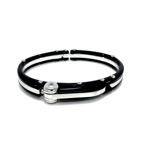 Polo Exchange Accessories PXBA0140