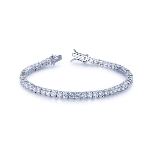 Polo Exchange Accessories PXBR0411