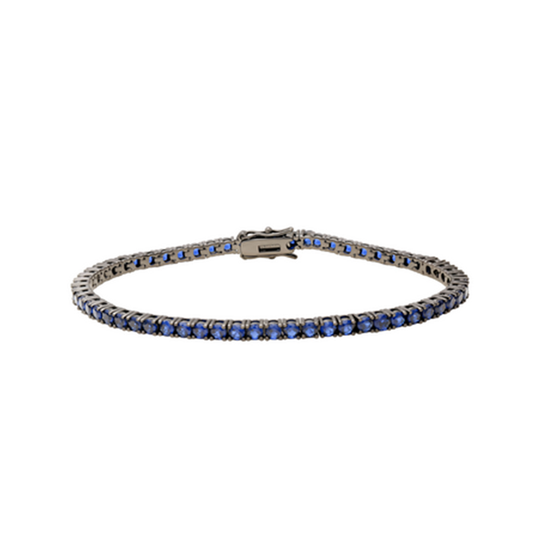 Polo Exchange Accessories  PXBR0419