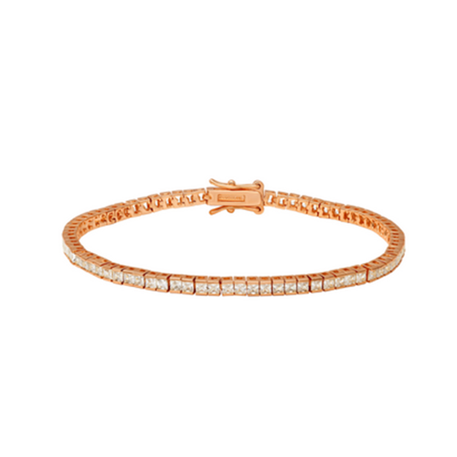 Polo Exchange Accessories PXBR0424