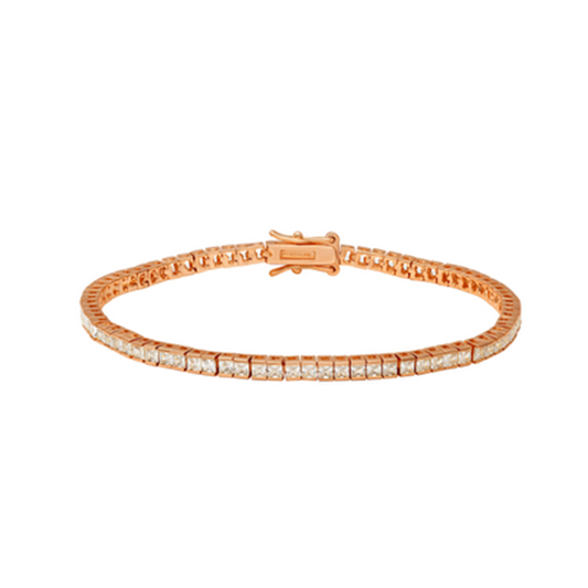 Polo Exchange Accessories PXBR0424
