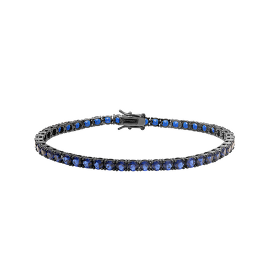 Polo Exchange Accessories PXBR0428