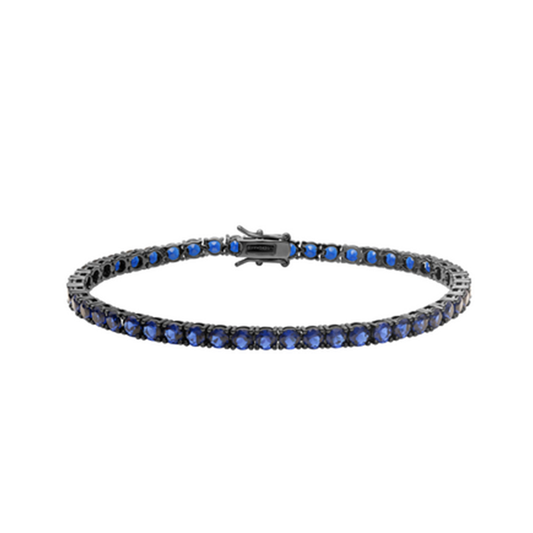 Polo Exchange Accessories PXBR0429