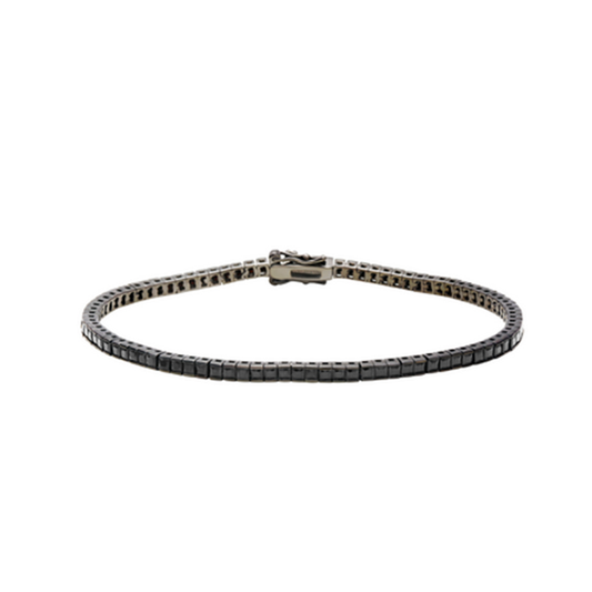 Polo Exchange Accessories  PXBR0436