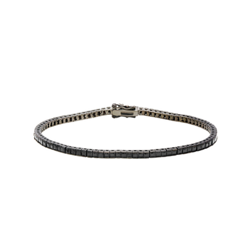 Polo Exchange Accessories  PXBR0437
