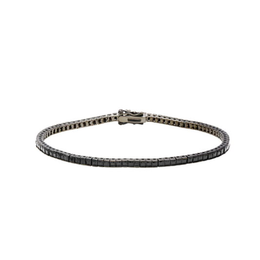 Polo Exchange Accessories  PXBR0437