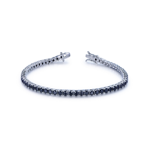 Polo Exchange Accessories PXBR0925