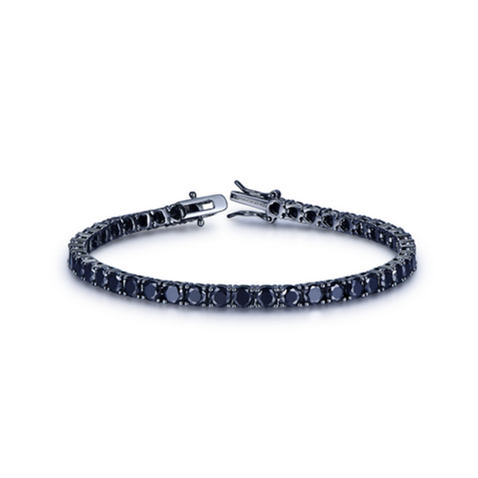 Polo Exchange Accessories PXBR0928