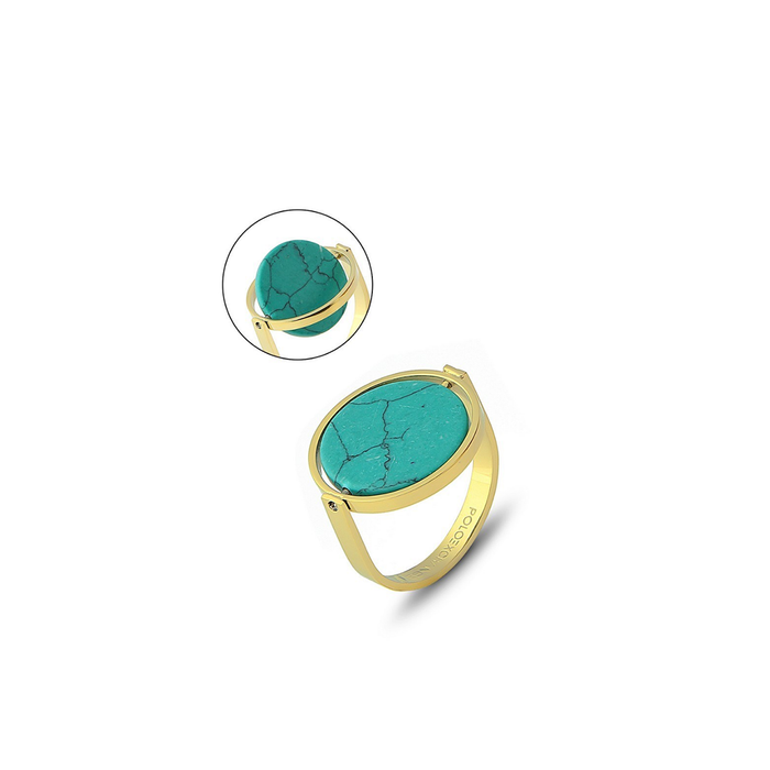 Polo Exchange Accessories PXRI0145