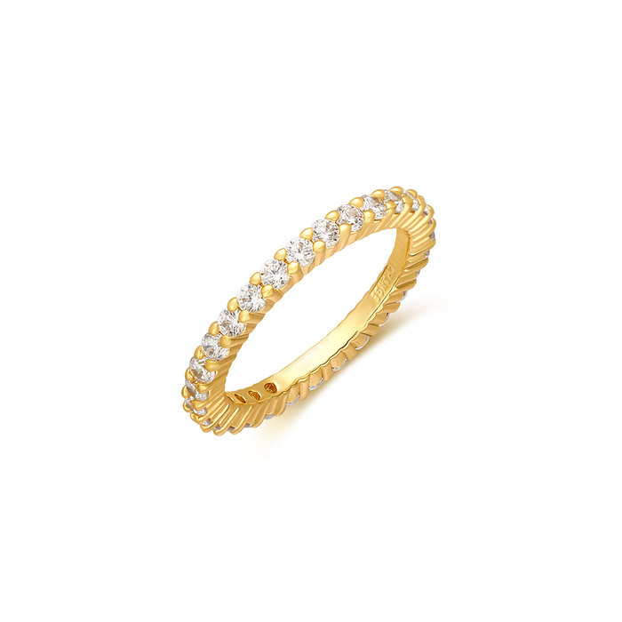 Polo Exchange Accessories PXRI0252