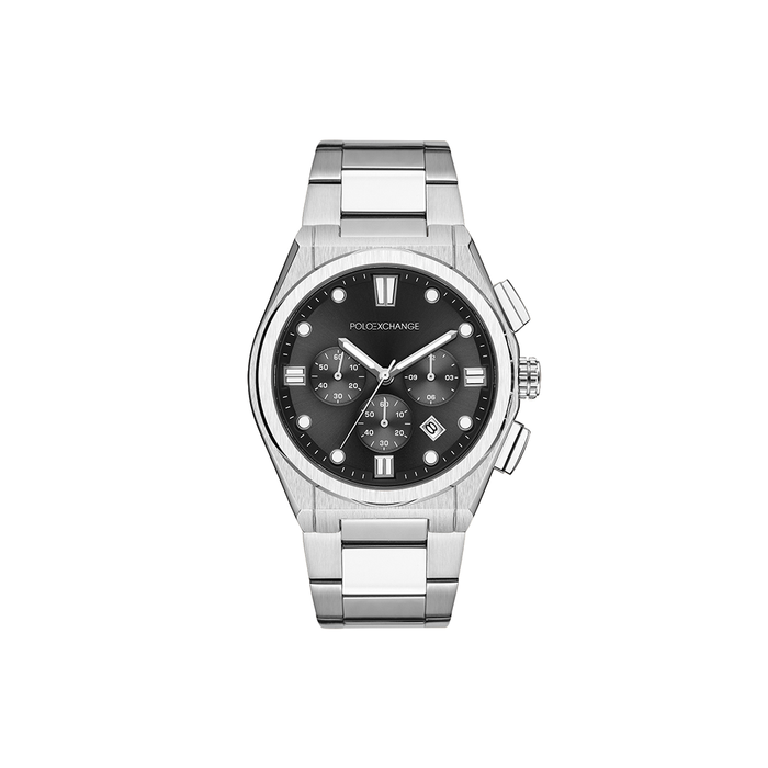 Polo Exchange Watch PXW450-04