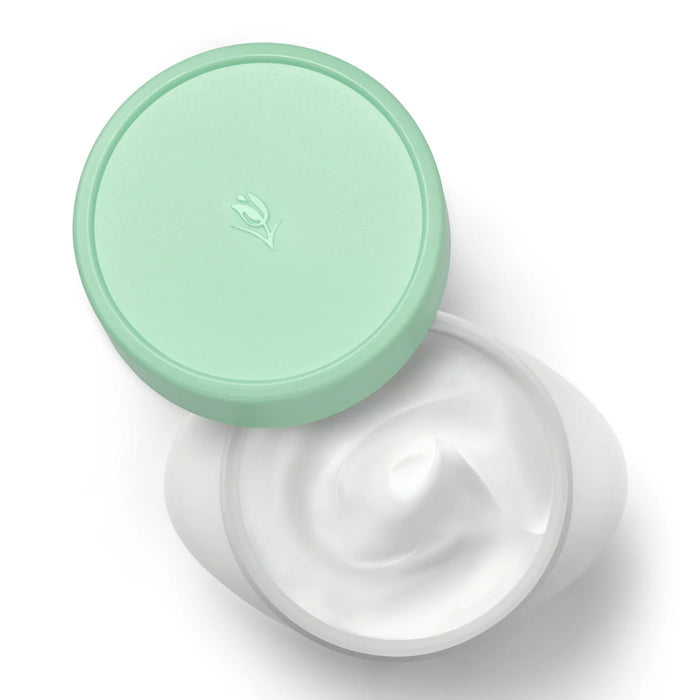 Pond's Cold Cream Cleanser 6.1oz/ 172g