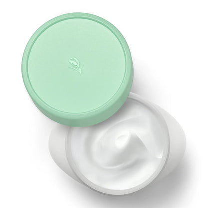 Pond's Cold Cream Cleanser 6.1oz/ 172g