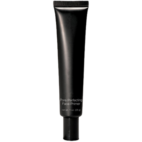 Elan Makeup Studio Pore Perfecting Primer for Smooth Makeup Application