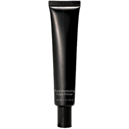 Elan Makeup Studio Pore Perfecting Primer for Smooth Makeup Application