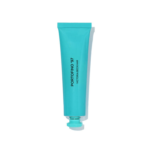 #seo: Portofino '97 Hand Cream Victoria Beckham Beauty