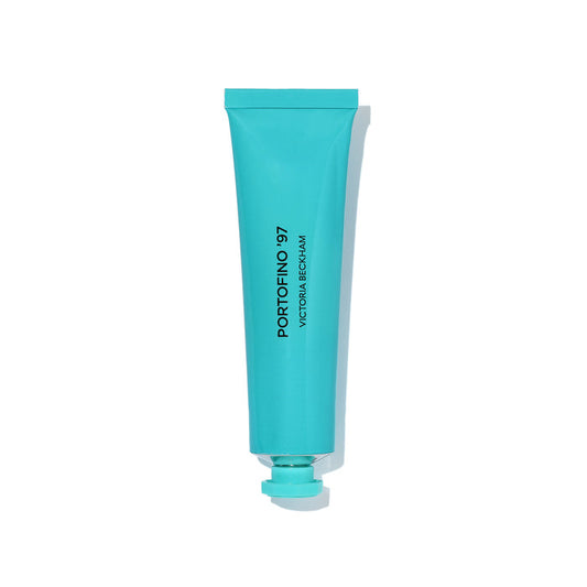 #seo: Portofino '97 Hand Cream Victoria Beckham Beauty