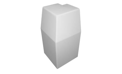 Premium Corner