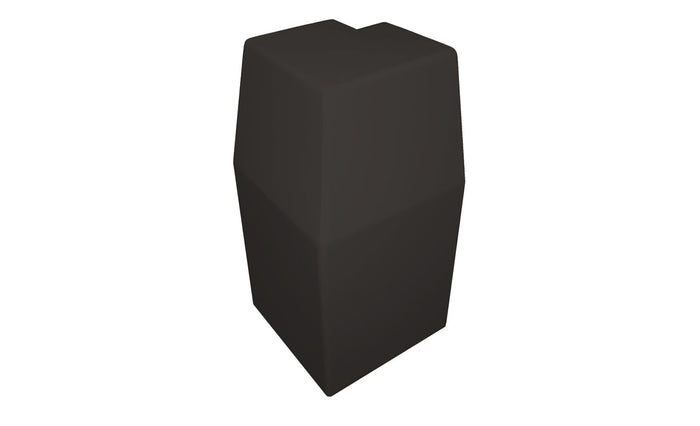 Premium Corner