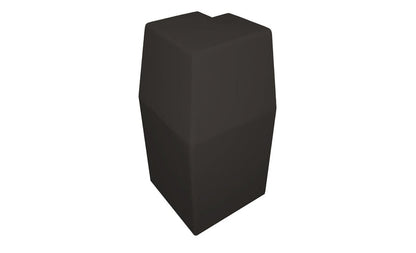 Premium Corner