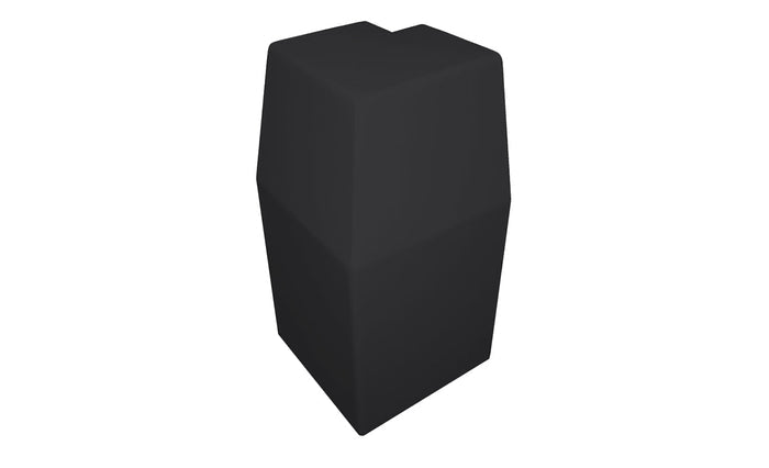 Premium Corner