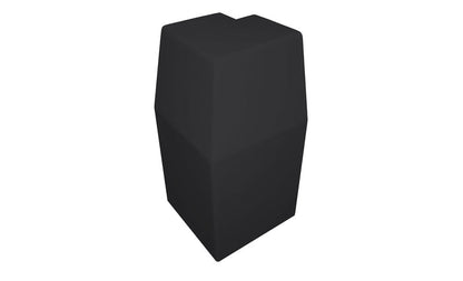 Premium Corner