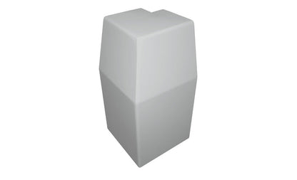 Premium Corner