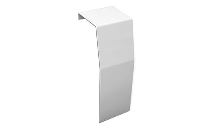 White / Zero Clearance / Standard