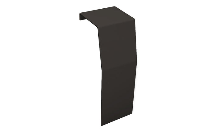 Oil Rubbed Bronze / Zero Clearance / Standard