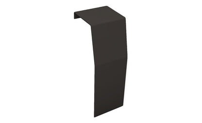Oil Rubbed Bronze / Zero Clearance / Standard