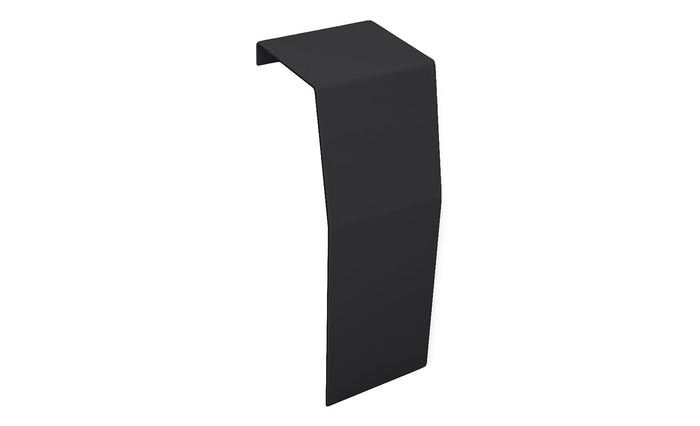 Cast Iron Black / Zero Clearance / Standard