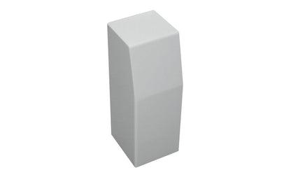 Cool Gray / Closed / Left