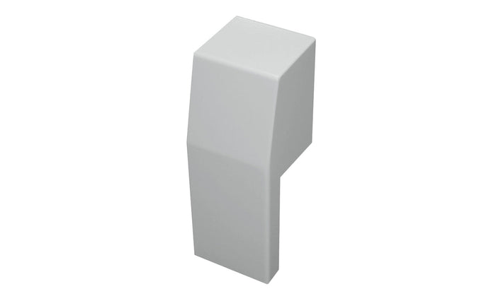 Cool Gray / Open / Right