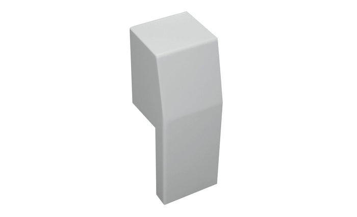 Cool Gray / Open / Left