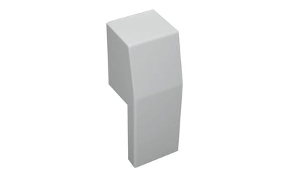 Cool Gray / Open / Left