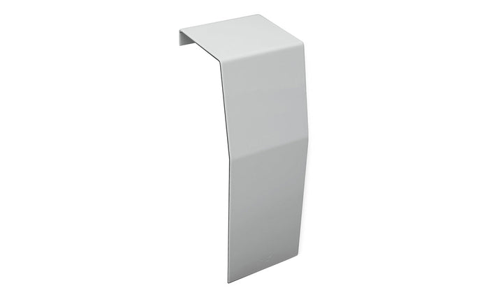 Cool Gray / Zero Clearance / Standard