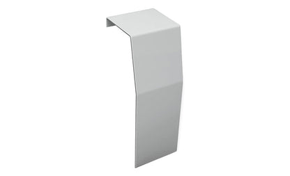 Cool Gray / Zero Clearance / Standard