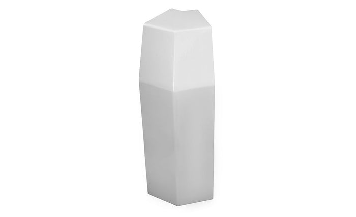 Premium Tall Corner