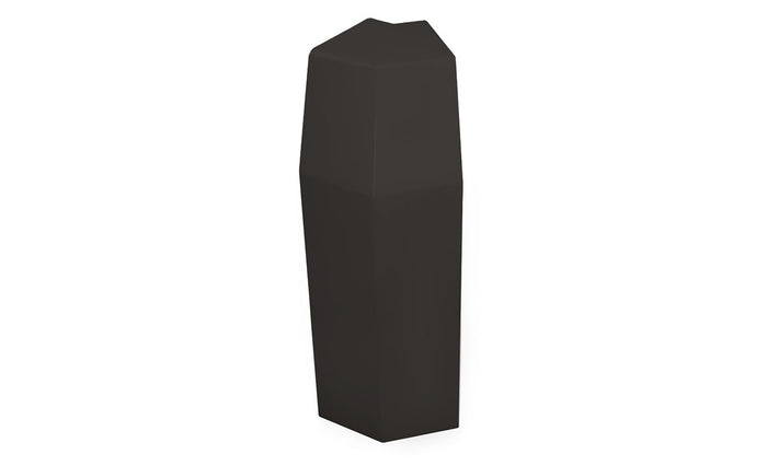 Premium Tall Corner