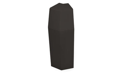 Premium Tall Corner