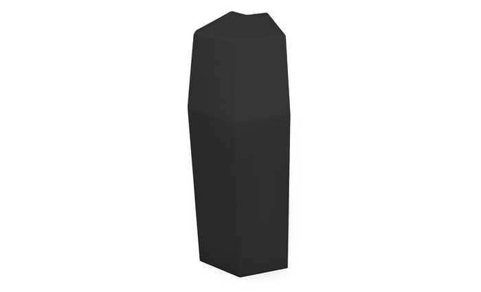 Premium Tall Corner