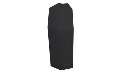 Premium Tall Corner