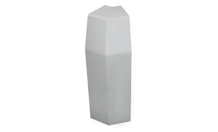 Premium Tall Corner