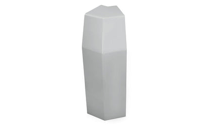 Premium Tall Corner