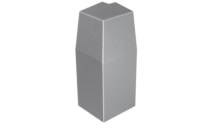 Premium Tall Corner