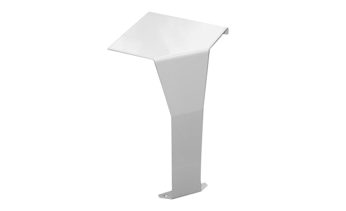 Premium Tall Corner